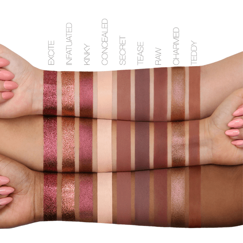 Huda-Beauty-The-New-Nude-Eyeshadow-Palette